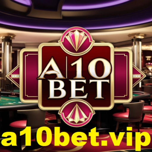 a10bet