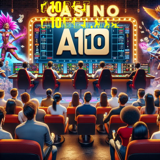 A Ascensão dos Esportes Virtuais na Era Digital